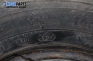 Зимни гуми KORMORAN 165/70/13, DOT: 3504