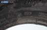 Зимни гуми GISLAVED 165/70/13, DOT: 3910