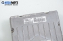 Компютър с контактен ключ за Peugeot 307 Hatchback (08.2000 - 12.2012) 2.0 HDi 90, 90 к.с., № Siemens 5WS40020G-T