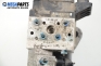 Помпа ABS за Mercedes-Benz CLK-Class Coupe (C208) (06.1997 - 09.2002), № A 003 431 90 12