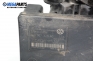 Помпа ABS за Volkswagen Golf V Hatchback (10.2003 - 02.2009), № 1K0 907 379 AC