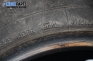 Зимни гуми DUNLOP 195/65/15, DOT: 3612