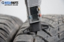 Зимни гуми DUNLOP 195/65/15, DOT: 3612