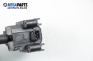 Запалителна бобина за Ford Galaxy Minivan I (03.1995 - 05.2006) 2.3 16V, 146 к.с.
