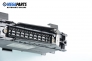 Компютър ABS за Volkswagen Passat Sedan B3, B4 (02.1988 - 12.1997), № 1H0 907 379 D