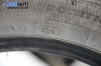 Зимни гуми FULDA 205/55/16, DOT: 3708