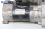 Стартер за Nissan Almera TINO (12.1998 - 02.2006) 2.2 dCi, 115 к.с., № 23300 WD001