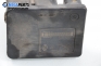 Помпа ABS за Renault Laguna II Hatchback (03.2001 - 12.2007), № 00008285D1