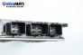 Компютър двигател за Ford Focus I Hatchback (10.1998 - 12.2007) 1.8 TDCi, 115 к.с., № 1S4A-9F954-CK