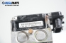 Помпа ABS за Nissan Micra III Hatchback (01.2003 - 06.2010), № Bosch 0 265 800 319
