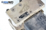Помпа ABS за Audi 100 Avant C4 (12.1990 - 11.1994), № Bosch 0 265 205 006