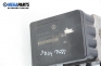 Помпа ABS за Seat Leon Hatchback I (11.1999 - 06.2006), № 1C0 907 379 L