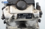 Помпа ABS за Mercedes-Benz C-Class Sedan (W202) (03.1993 - 05.2000), № Bosch 0 265 200 043