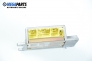 Модул за AIRBAG за Mazda Premacy Minivan (07.1999 - 03.2005), № Naldec 39006 40