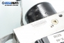 Помпа ABS за BMW 3 Series E46 Sedan (02.1998 - 04.2005), № 10.0208-0494.2