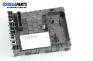 Бушонно табло за Volkswagen Touran Minivan (02.2003 - 05.2010) 1.9 TDI, 90 к.с., № 1K0 937 125