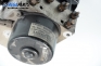 Помпа ABS за Volvo V70 II Estate (11.1999 - 12.2008), № Ate 10.0204 - 0282.4
