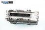 Компютър двигател за Volkswagen Passat Sedan B3, B4 (02.1988 - 12.1997) 1.8, 90 к.с., № Bosch 0 261 203 188/189