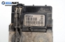 Помпа ABS за Audi A4 Sedan B5 (11.1994 - 09.2001), № Bosch 0 273 004 281