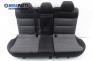 Комплект салон за Volkswagen Passat Variant B5.5 (09.2000 - 08.2005)