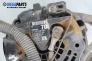 Алтернатор / генератор за Opel Corsa C Hatchback (09.2000 - 12.2009) 1.0, 60 к.с., № Bosch 0 124 225 041
