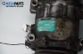 Компресор климатик за Renault Espace III Minivan (11.1996 - 10.2002) 2.2 12V TD (JE0E, JE0H, JE0P), 113 к.с., № 7700861971F