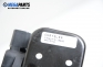 Потенциометър газ  за Chrysler Voyager Minivan III (01.1995 - 03.2001), № F7D01A-A-18648
