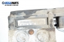 Помпа ABS за Renault Kangoo Van (08.1997 - 02.2008), № Bosch 0 265 800 316