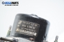 Помпа ABS за Ford Galaxy Minivan I (03.1995 - 05.2006), № 7M0 614 111 AB