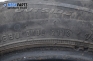 Летни гуми NEXEN 185/60/14, DOT: 2113