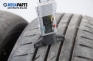Летни гуми NEXEN 185/60/14, DOT: 2113