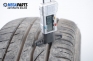 Летни гуми BRIDGESTONE 195/60/15, DOT: 4508