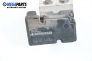 Помпа ABS за Citroen C2 Hatchback (09.2003 - 04.2009), № 10.0970-1124.3