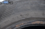 Летни гуми NOKIAN 165/70/13, DOT: 0610