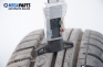 Летни гуми NOKIAN 165/70/13, DOT: 0610