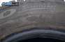 Зимни гуми DEBICA 155/70/13, DOT: 2610