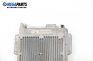 Компютър двигател за Renault Clio II Hatchback (09.1998 - 09.2005) 1.2 (BB0A, BB0F, BB10, BB1K, BB28, BB2D, BB2H, CB0A...), 58 к.с., № 7700 868 294