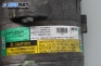 Компресор климатик за Mini Hatchback (R50, R53) (06.2001 - 09.2006) Cooper, 116 к.с., № Delphi 01139014