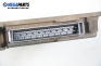 Компютър двигател за Renault Clio II Hatchback (09.1998 - 09.2005) 1.2 (BB0A, BB0F, BB10, BB1K, BB28, BB2D, BB2H, CB0A...), 58 к.с., № 7700 868 294