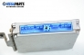 Компютър с контактен ключ за Nissan Serena Minivan (06.1991 - 09.2001) 1.6 16V, 97 к.с., № Bosch 0 261 203 876