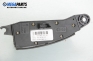 Панел бутони волан за BMW 7 Series E65 (11.2001 - 12.2009), № 6911586