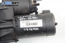 Стартер за Citroen C3 Pluriel (05.2003 - 03.2010) 1.6, 109 к.с., № C631807R