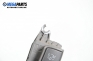 Панел бутони волан за BMW 7 Series E65 (11.2001 - 12.2009), № 6911586