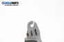 Панел бутони волан за BMW 7 Series E65 (11.2001 - 12.2009), № 6911586