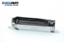 Компютър ABS за Audi A4 Sedan B5 (11.1994 - 09.2001), № 4D0 907 379 D