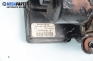 Помпа ABS за Fiat Marea Sedan (09.1996 - 12.2007), № 46558579
