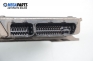 Компютър с контактен ключ за Rover 45 Hatchback (02.2000 - 05.2005) 1.4, 103 к.с., № NNN100743