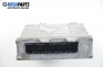 Компютър с контактен ключ за Audi A4 Sedan B5 (11.1994 - 09.2001) 1.8, 125 к.с., № Bosch 0 261 203 938/939