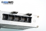 Компютър двигател за Audi A4 Sedan B5 (11.1994 - 09.2001) 1.8, 125 к.с., № Bosch 0 261 203 938/939