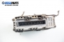 Компютър двигател за Volkswagen Golf III Hatchback (08.1991 - 07.1998) 1.8, 90 к.с., № Bosch 0 261 200 275